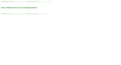 Desktop Screenshot of 4selected.net